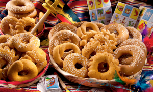 Roscas