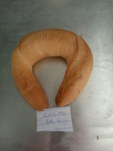cachitos
