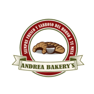 Andrea Bakery's