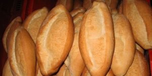 Pirujo Grande