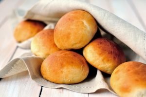Bollos