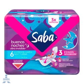 Protección Femenina