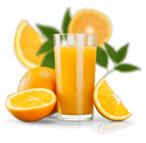Jugos