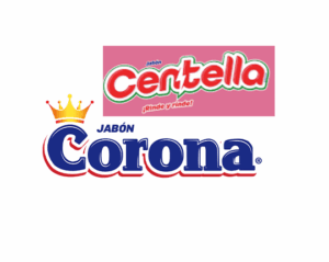 Jabon