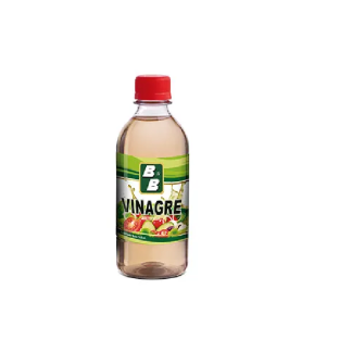 Vinagre byb 360ml