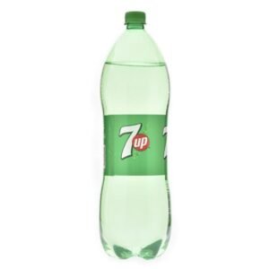 Seven up 1.75