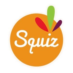 Squiz