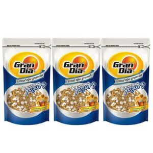 Granola