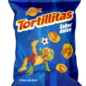 Señorial
