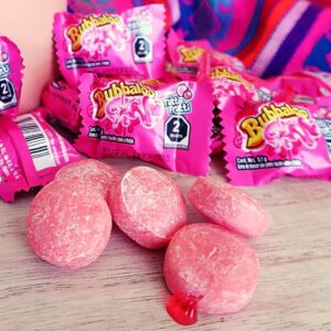 Chicles