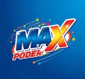 Max Jabon