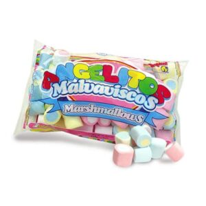 Angelitos