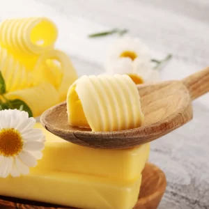 Margarina