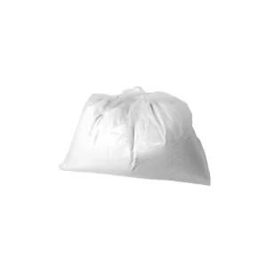 Bolsa de cal