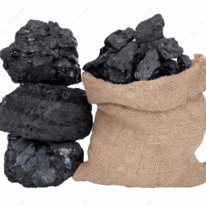 Carbon (Bolsa)