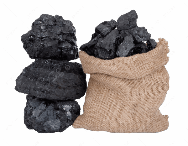 Carbon (Bolsa)