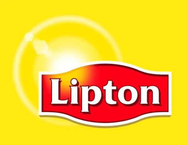 Te Lipton