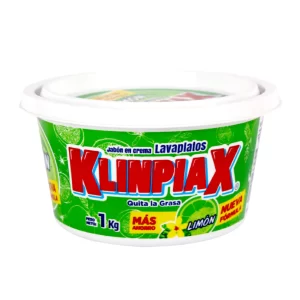 Lavaplatos