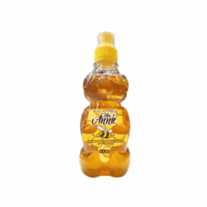 Miel