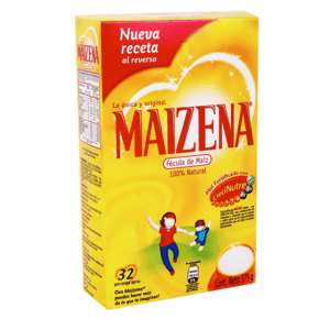 Atoles Maizena grande