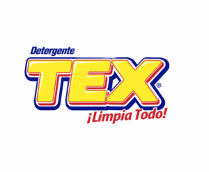 Tex lavaplatos