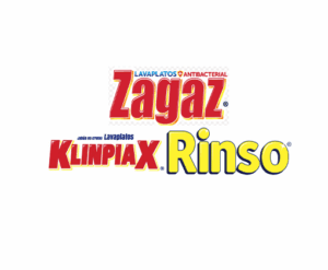 Lavaplatos