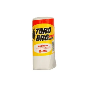 Bolsas gab