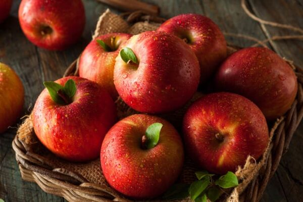 Manzana