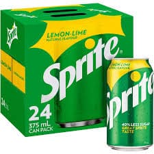 Sprite