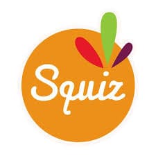 squiz