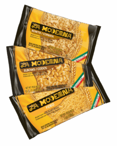 Fideos