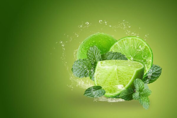 Limones