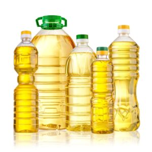 Aceite