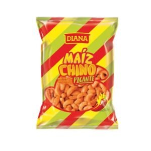 Diana maiz chino picante 12g