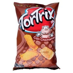 Frito Lay