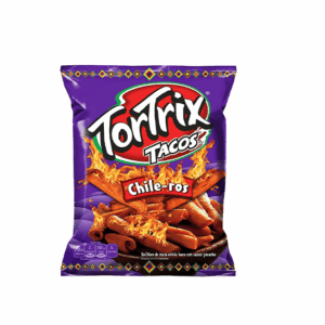 Frito Lay