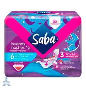 Protección Femenina