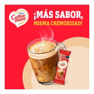 Cremoras
