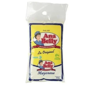 aderezos