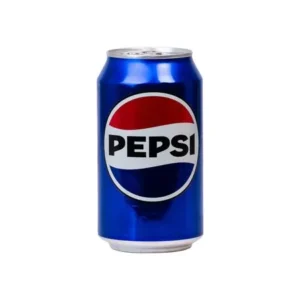 Pepsi - Pepsi lata 355 ml