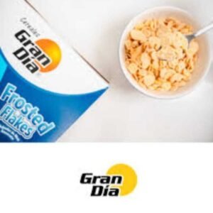 Granola