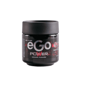 Gel Ego