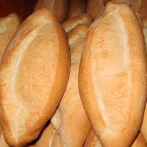 Pan Aleman
