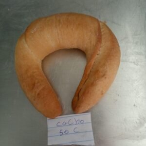 Cachitos