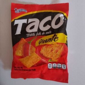 YUMMIES