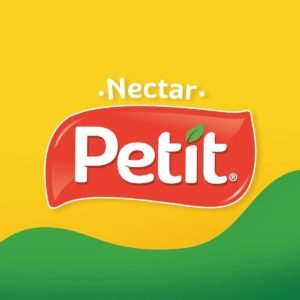 Nectar