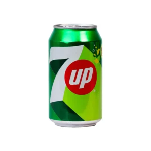 Seven Up