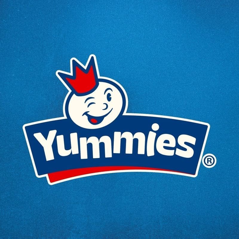 YUMMIES