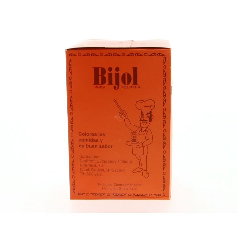 Bijol