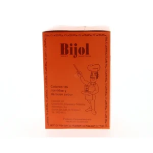 Bijol